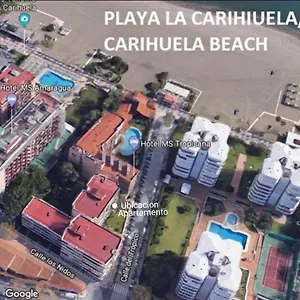 apartamento-la-carihuela.es-andalucia.com/