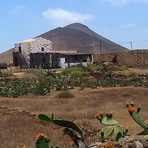 lovely-la-oliva.in-canary-islands.com/